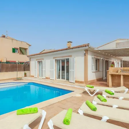 Casa Martin